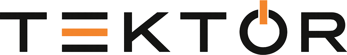 Tektor